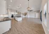 13712 Osprey Fern Lane - Photo 24