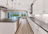 13712 Osprey Fern Lane - Photo 25
