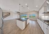 13712 Osprey Fern Lane - Photo 26