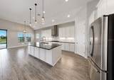 13712 Osprey Fern Lane - Photo 29