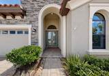 13712 Osprey Fern Lane - Photo 3