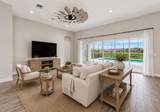 13712 Osprey Fern Lane - Photo 30