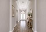13712 Osprey Fern Lane - Photo 4