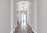 13712 Osprey Fern Lane - Photo 5