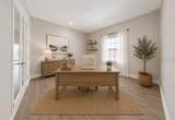 13712 Osprey Fern Lane - Photo 6