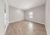 13712 Osprey Fern Lane - Photo 7