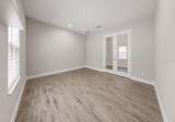 13712 Osprey Fern Lane - Photo 8