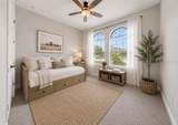 13712 Osprey Fern Lane - Photo 9