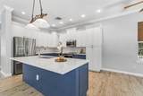 27708 Santa Anita Boulevard - Photo 10
