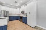 27708 Santa Anita Boulevard - Photo 11
