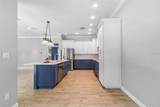 27708 Santa Anita Boulevard - Photo 12