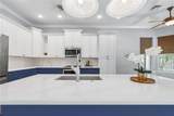 27708 Santa Anita Boulevard - Photo 13