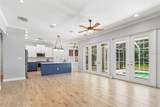 27708 Santa Anita Boulevard - Photo 14