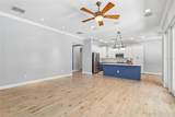 27708 Santa Anita Boulevard - Photo 15