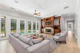 27708 Santa Anita Boulevard - Photo 17