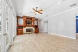 27708 Santa Anita Boulevard - Photo 20