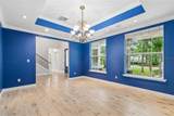 27708 Santa Anita Boulevard - Photo 24