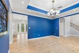 27708 Santa Anita Boulevard - Photo 25