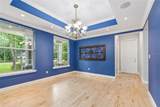 27708 Santa Anita Boulevard - Photo 26