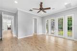 27708 Santa Anita Boulevard - Photo 29