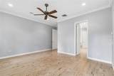 27708 Santa Anita Boulevard - Photo 30