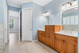 27708 Santa Anita Boulevard - Photo 31