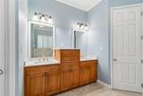 27708 Santa Anita Boulevard - Photo 33