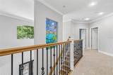 27708 Santa Anita Boulevard - Photo 40