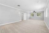 27708 Santa Anita Boulevard - Photo 42