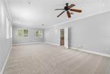 27708 Santa Anita Boulevard - Photo 43