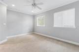 27708 Santa Anita Boulevard - Photo 44