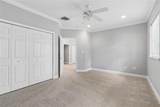 27708 Santa Anita Boulevard - Photo 45