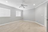 27708 Santa Anita Boulevard - Photo 46