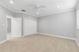 27708 Santa Anita Boulevard - Photo 47