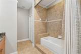 27708 Santa Anita Boulevard - Photo 48