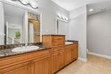 27708 Santa Anita Boulevard - Photo 49