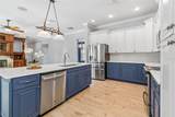 27708 Santa Anita Boulevard - Photo 5