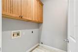 27708 Santa Anita Boulevard - Photo 51