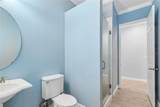 27708 Santa Anita Boulevard - Photo 52