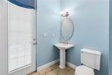 27708 Santa Anita Boulevard - Photo 53