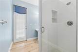 27708 Santa Anita Boulevard - Photo 54