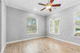 27708 Santa Anita Boulevard - Photo 55