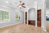 27708 Santa Anita Boulevard - Photo 56