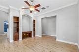27708 Santa Anita Boulevard - Photo 57