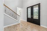 27708 Santa Anita Boulevard - Photo 59