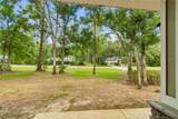 27708 Santa Anita Boulevard - Photo 63