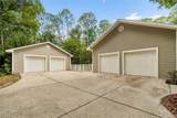 27708 Santa Anita Boulevard - Photo 67