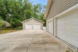 27708 Santa Anita Boulevard - Photo 68