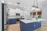 27708 Santa Anita Boulevard - Photo 7