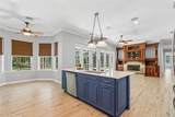 27708 Santa Anita Boulevard - Photo 8